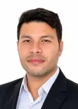 Foto de Ramon Lima