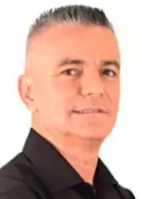 Foto de Mazinho
