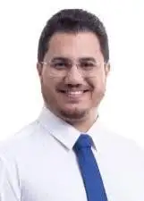 Foto de Rodrigo Moraes