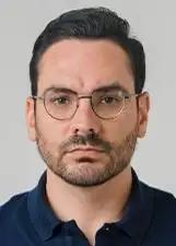 Foto de Thomaz Henrique