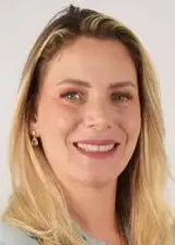 Foto de Franciele Villa