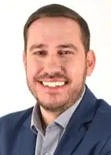 Foto de João Paulo