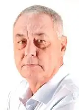 Foto de Coronel João Arrais
