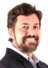 Foto de Thiago Colpani