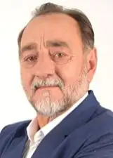Foto de Zé Carneiro