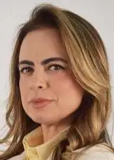 Foto de Andréa Souza