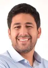 Foto de Lucas Amaral