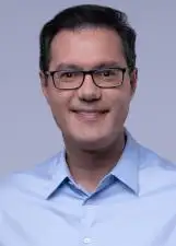 Foto de Alex Madureira