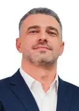 Foto de Renan Paes