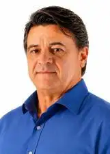Foto de Adolfo Padilha