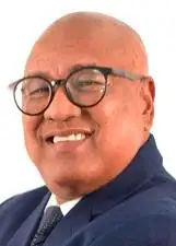 Foto de Elias De Madureira