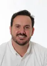 Foto de Franco Sardelli