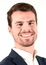 Foto de Pugina