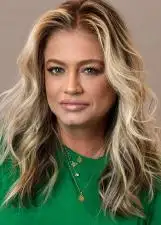 Foto de Livia Santos