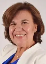 Foto de Debora Palermo
