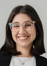 Foto de Eduarda Campopiano