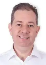 Foto de Marcelo Bolsonaro