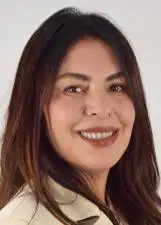 Foto de Marcia Do Pl