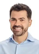 Foto de Giovani Sanches