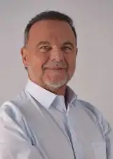 Foto de Ricardo Madalena