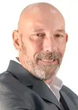 Foto de Sargento Giroto