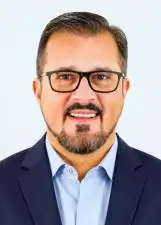 Foto de Val Demarchi