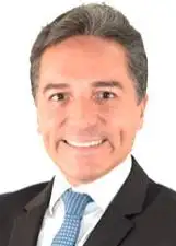 Foto de Paulo Mansur