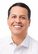 Foto de Danilo Morgado