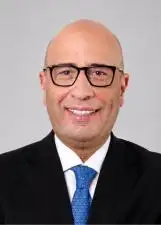 Foto de Oseias De Madureira