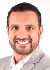 Foto de Julio Cesar