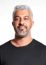 Foto de Bruno Moura