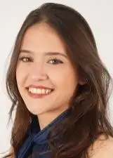 Foto de Stella Braga