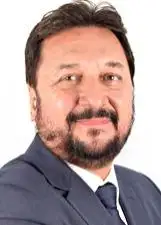 Foto de Dr. Tedeschi