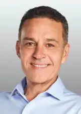 Foto de Rogério Franco