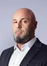 Foto de Delegado Romani