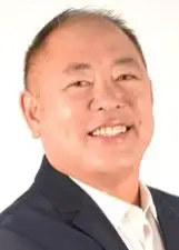 Foto de Coronel Américo