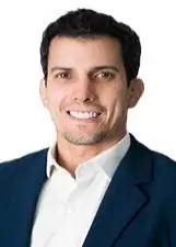 Foto de Felipe Sertanejo