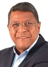 Foto de Tenente Nilton