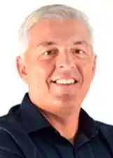 Foto de Coronel Paganotto