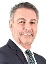 Foto de Delegado Helio Bressan