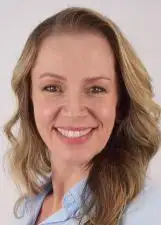 Foto de Rosana Rabelo