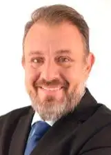 Foto de Bruno Zambelli