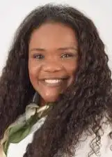 Foto de Sandra Petitto