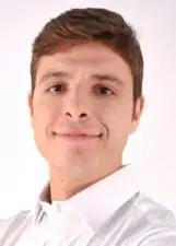 Foto de Thiago Auricchio