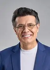 Foto de Marcelo Aguiar