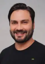 Foto de Filipe Sabará