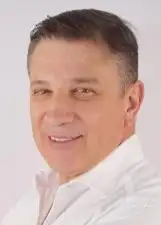 Foto de Dr. Isael