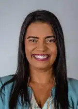 Foto de Gilmara Gonçalves