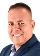 Foto de Major Bonfim