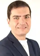 Foto de Lucas Flores